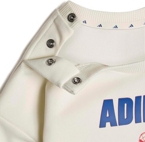 adidas Baby Disney Joggers Set in Kuwait