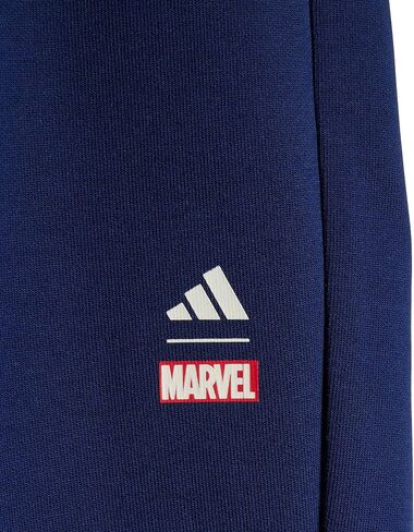 adidas Baby Disney Joggers Set in Kuwait