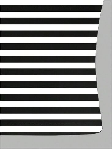 SOLY HUX Girl's Striped Cami Tops Spaghetti Strap Tank Top Summer Basic Camisole in Kuwait