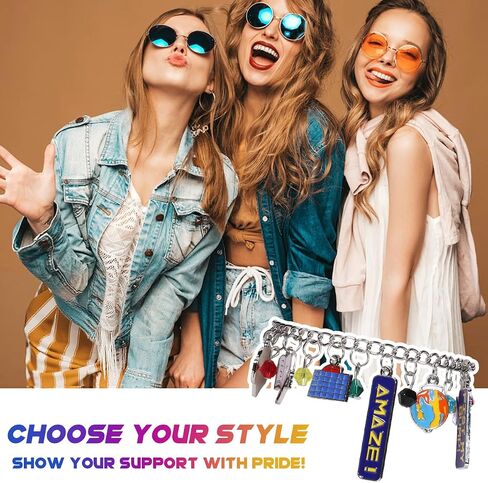 AICase for Project Hail Mary Merch Rocky Gifts Inspired Bracelets Rhinestone Tassel Bracelets Toys Shirt Plush Costume Outfit Poster Sticker Hat Vinyl Merchandise Gifts for Fans Birthday in Kuwait