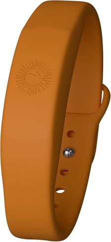 Free Luma Forgiven Athletic Daily Bible Verse Bracelet in Saudi Arabia