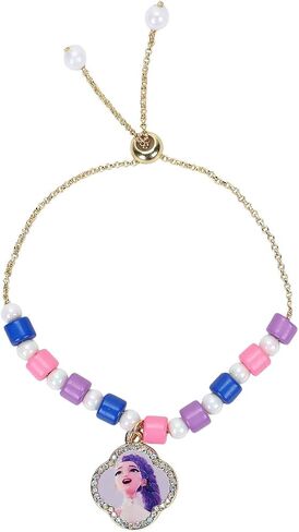 Bioworld KPop Demon Hunters Favorite Characters Bracelets (Set of 3) in Saudi Arabia
