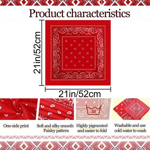 Train Conductor Hat With Paisley Bandana Adult 2PCS-Halloween Train Conductor Costume Kit With Conductor Hat&Kerchief for Dress Up Cosplay,Birthday Party,Masquerade Balls,Christmas in Kuwait