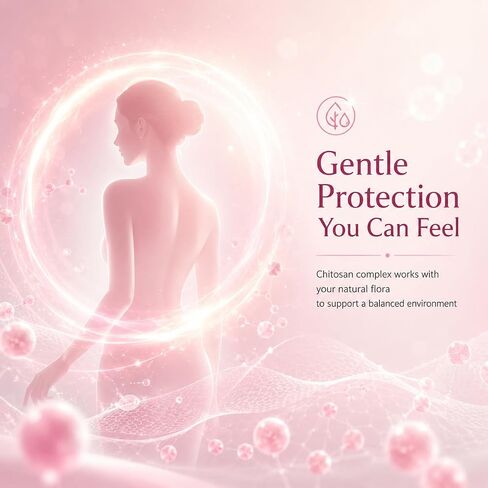 Bacterial Vaginosis Treatment, BV Treatment For Women, Natural Ingredients, Natural Homeopathic, Vaginal Applicators for Odor, Itching, Discharge, BV, and Vaginal Microbiota Imbalance, 7-PreFilled in Saudi Arabia