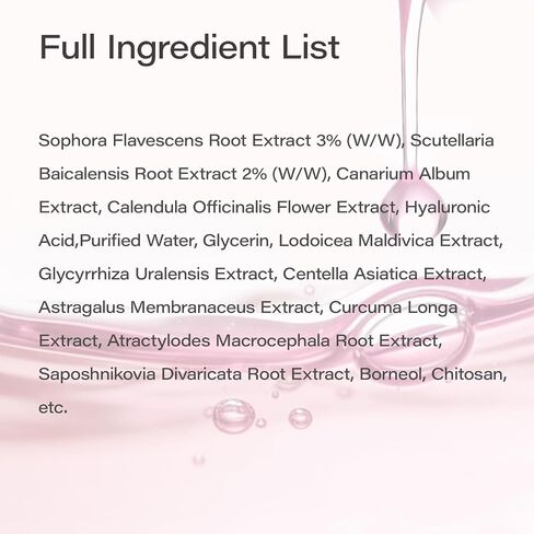 Bacterial Vaginosis Treatment, BV Treatment For Women, Natural Ingredients, Natural Homeopathic, Vaginal Applicators for Odor, Itching, Discharge, BV, and Vaginal Microbiota Imbalance, 7-PreFilled in Saudi Arabia