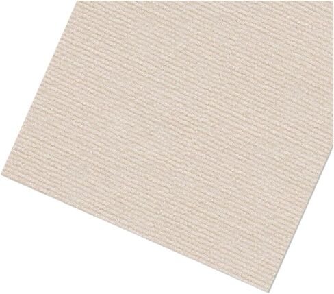 Solid Color Carpet 10/20pcs 30x30cm Self Adhesive Carpet Floor Tiles Sticker Rugs Peel and Stick Mat Flooring Room Bedroom Home Decor(Black,10pcs) in Saudi Arabia