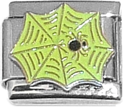 NewCharms Spider على سحر الويب الإيطالي in Kuwait