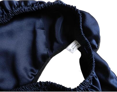 Classic Men Pure Silk Briefs Underwear 6 Pairs in one Economic Pack in Saudi Arabia