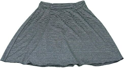 Colorado Clothing Tranquility Women's Stretch Skirt in Saudi Arabia