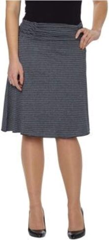 Colorado Clothing Tranquility Women's Stretch Skirt in Saudi Arabia