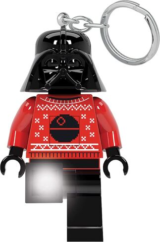 LEGO Star Wars Keylight Variation - Darth Vader in Kuwait