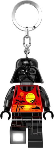 LEGO Star Wars Keylight Variation - Darth Vader in Kuwait