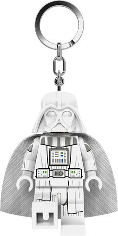 LEGO Star Wars Keylight Variation - Darth Vader in Kuwait