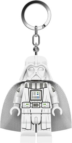 LEGO Star Wars Keylight Variation - Darth Vader in Kuwait
