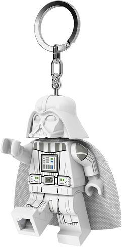 LEGO Star Wars Keylight Variation - Darth Vader in Kuwait
