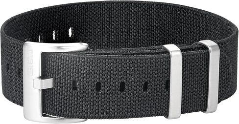 BluShark - Pajama Stretch Elastic Watch Straps Multiple Sizes and Colors in Saudi Arabia