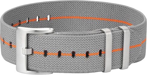 BluShark - Pajama Stretch Elastic Watch Straps Multiple Sizes and Colors in Saudi Arabia