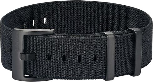 BluShark - Pajama Stretch Elastic Watch Straps Multiple Sizes and Colors in Saudi Arabia