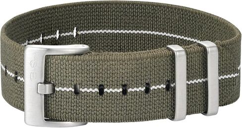 BluShark - Pajama Stretch Elastic Watch Straps Multiple Sizes and Colors in Saudi Arabia