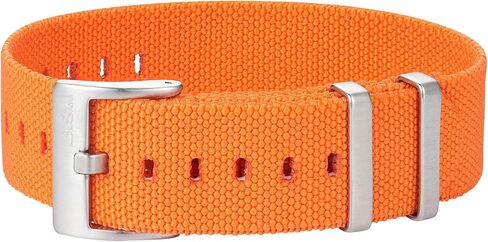 BluShark - Pajama Stretch Elastic Watch Straps Multiple Sizes and Colors in Saudi Arabia