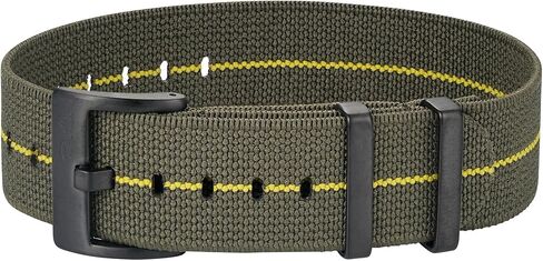 BluShark - Pajama Stretch Elastic Watch Straps Multiple Sizes and Colors in Saudi Arabia