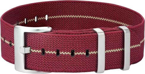 BluShark - Pajama Stretch Elastic Watch Straps Multiple Sizes and Colors in Saudi Arabia