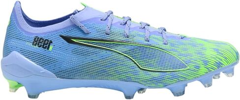 حذاء PUMA للرجال Ultra 5 Ultimate Chasing The Dream Soccer Cleats - أرجواني in Kuwait