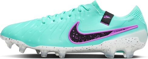 NIKE Legend 10 Elite FG, Low Men in Kuwait
