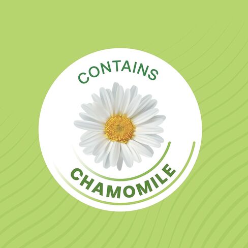 Splash Refresh Soothing Eyes Drops for Tired Eyes, Contains Chamomile, Daily Use 0.5 Fl Oz Bottle (Pack of 1) in Kuwait