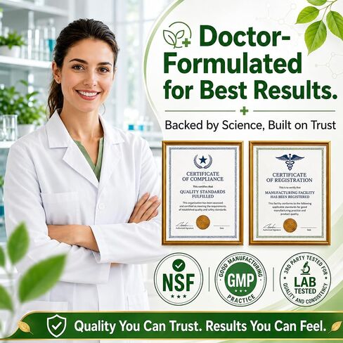 LMADELY Oil of Oregano Softgels with Black Seed Oil & Coconut Oil, 300 Count Small Softgels, 3-in-1 Oregano Extract Supplement, Non-GMO Herbal Formula for Daily Wellness in Saudi Arabia