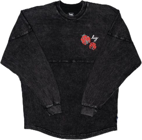 Lug x Spirit Jersey® - مجموعة الحب in Kuwait