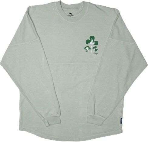 Lug x Spirit Jersey® - مجموعة الحب in Kuwait
