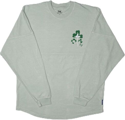 Lug x Spirit Jersey® - مجموعة الحب in Kuwait