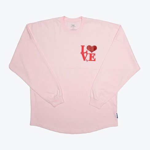 Lug x Spirit Jersey® - مجموعة الحب in Kuwait