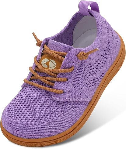 Centipede Demon Toddler Shoes Wide Kids Shoes Boys Girls Barefoot Sneakers Slip On Tennis Sneakers Zero Drop Minimalist Breathable Dress for Outdoor Walking Casual School in Saudi Arabia