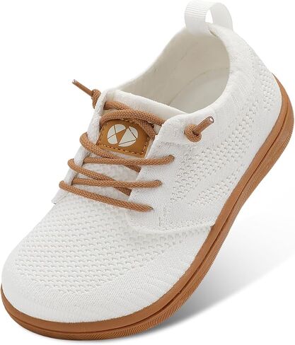 Centipede Demon Toddler Shoes Wide Kids Shoes Boys Girls Barefoot Sneakers Slip On Tennis Sneakers Zero Drop Minimalist Breathable Dress for Outdoor Walking Casual School in Saudi Arabia