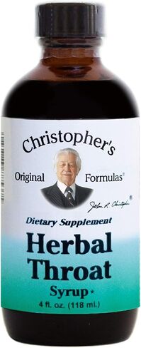 Dr. Christopher's Original Bladder Formula, Urinary Health Support, 100 Caps in Kuwait