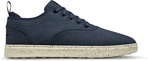 TRUE Linkswear FS-01 Earth, Men's Golf Shoes, 100% Recycled Materials, Water Resistant, Ocean, Size 13 in Saudi Arabia