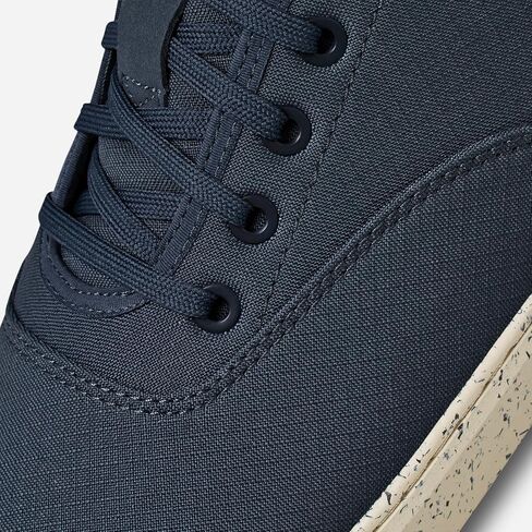 TRUE Linkswear FS-01 Earth, Men's Golf Shoes, 100% Recycled Materials, Water Resistant, Ocean, Size 13 in Saudi Arabia