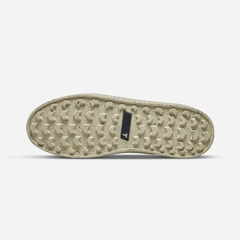 TRUE Linkswear FS-01 Earth, Men's Golf Shoes, 100% Recycled Materials, Water Resistant, Ocean, Size 13 in Saudi Arabia