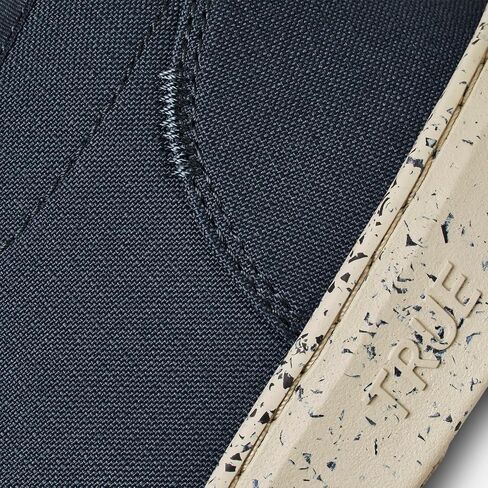 TRUE Linkswear FS-01 Earth, Men's Golf Shoes, 100% Recycled Materials, Water Resistant, Ocean, Size 13 in Saudi Arabia