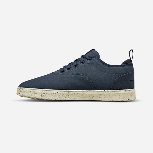 TRUE Linkswear FS-01 Earth, Men's Golf Shoes, 100% Recycled Materials, Water Resistant, Ocean, Size 13 in Saudi Arabia