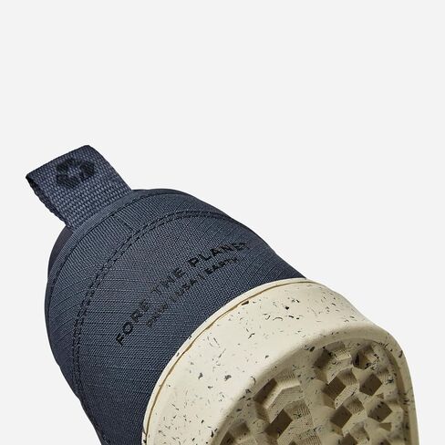 TRUE Linkswear FS-01 Earth, Men's Golf Shoes, 100% Recycled Materials, Water Resistant, Ocean, Size 13 in Saudi Arabia