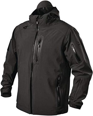 BLACKHAWK! mens Modern in Saudi Arabia