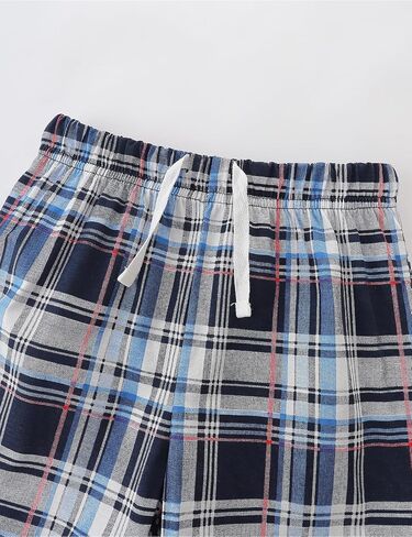 ملابس الأطفال الصغار من AK Fashion - مجموعات ملابس قطنية للأولاد ملابس صيفية للأطفال بأكمام قصيرة تي شيرت وسروال قصير 2-7 سنوات in Kuwait
