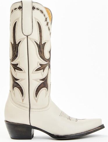 Idyllwind Women's Women's Limitless Western Boot Snip Toe - Biwfa24l6 in Kuwait