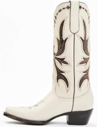 Idyllwind Women's Women's Limitless Western Boot Snip Toe - Biwfa24l6 in Kuwait