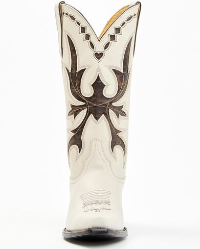 Idyllwind Women's Women's Limitless Western Boot Snip Toe - Biwfa24l6 in Kuwait