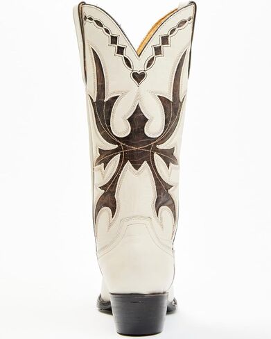 Idyllwind Women's Women's Limitless Western Boot Snip Toe - Biwfa24l6 in Kuwait