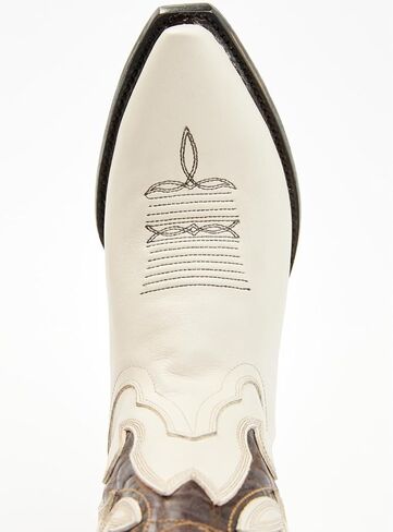 Idyllwind Women's Women's Limitless Western Boot Snip Toe - Biwfa24l6 in Kuwait